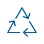Waste and Recycling