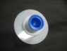 1 inch Elpo spout (blue)