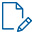 Credit Application Form
