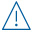 Material Data Safety Sheet