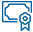 Test certificate OFI (Tunnel Lift)
