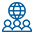Corporate Social Responsibility Policy