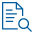 Terms and Conditions of Sale